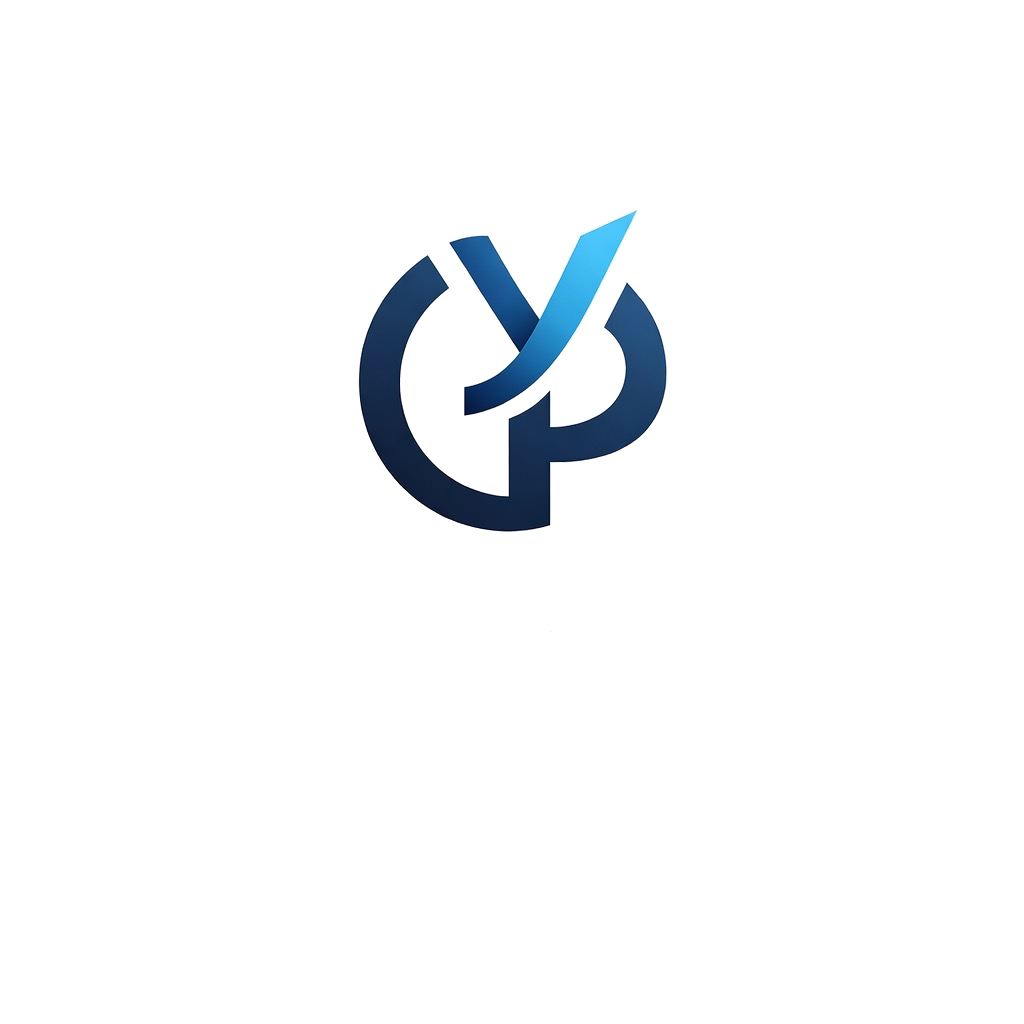 GYP